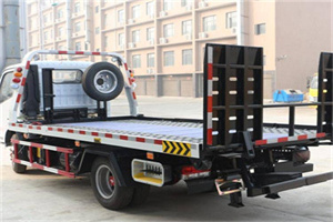 高陵24小时道路救援电话