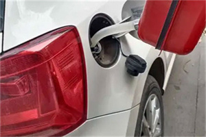 高陵24小时救援车收费标准