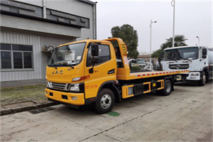 高陵车辆公路救援