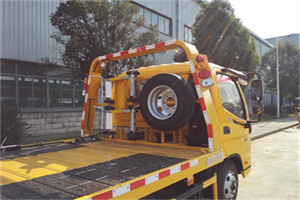 高陵附近汽车搭电救援电话