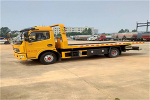 高陵高速公路汽车救援电话