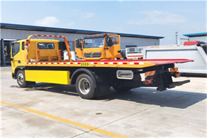 高陵附近吊车电话